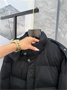 Куртка BC 161671