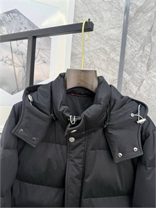 Куртка BC 161671