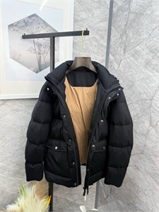 Куртка BC 161671