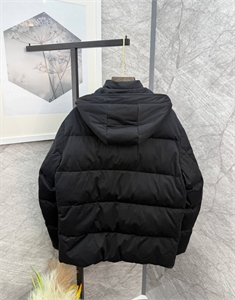 Куртка BC 161671