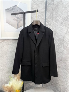 Пальто KITON 161673