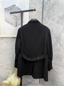 Пальто KITON 161673