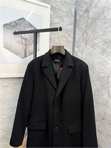 Пальто KITON 161673