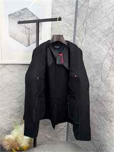 Пальто KITON 161673