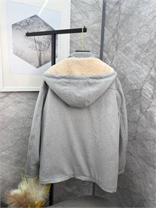 дублёнка BC 161675