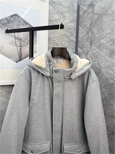 дублёнка BC 161675