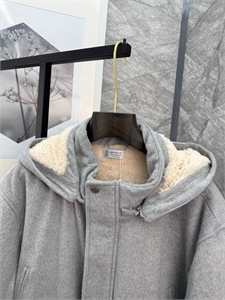 дублёнка BC 161675