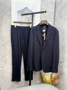 Костюм LP 161679