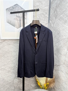 Костюм LP 161679