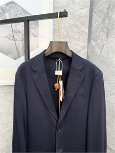 Костюм LP 161679