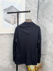 Костюм LP 161679