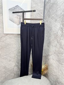 Костюм LP 161679