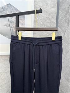 Костюм LP 161679