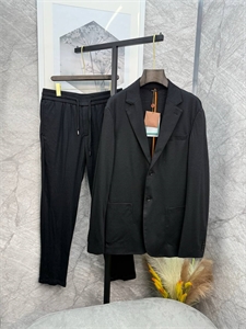 Костюм LP 161680