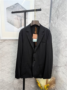 Костюм LP 161680