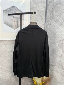 Костюм LP 161680