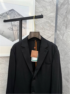 Костюм LP 161680