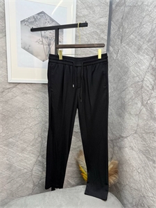 Костюм LP 161680