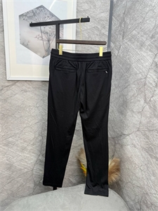 Костюм LP 161680