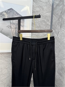 Костюм LP 161680