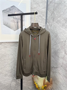 Костюм прогулочный KITON 161681