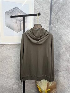 Костюм прогулочный KITON 161681