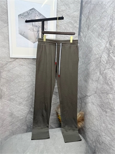 Костюм прогулочный KITON 161681