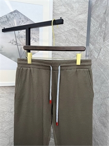 Костюм прогулочный KITON 161681