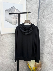 Костюм прогулочный KITON 161682