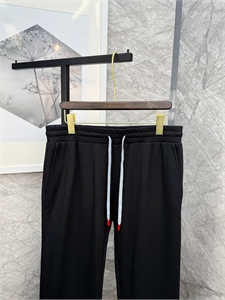 Костюм прогулочный KITON 161682