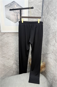 Костюм прогулочный KITON 161682