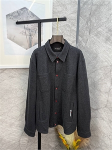 Рубашка KITON 161684