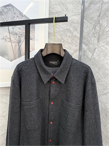 Рубашка KITON 161684