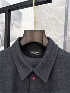 Рубашка KITON 161684