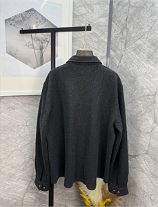 Рубашка KITON 161684