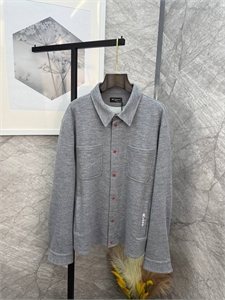 Рубашка KITON 161685