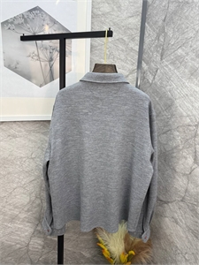 Рубашка KITON 161685