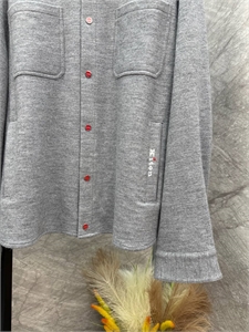 Рубашка KITON 161685