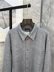 Рубашка KITON 161685