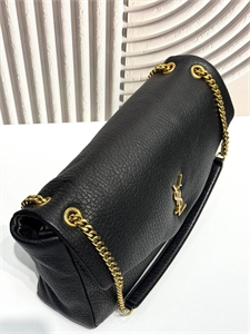 Сумка YSL 161687