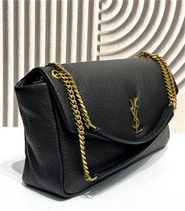 Сумка YSL 161687