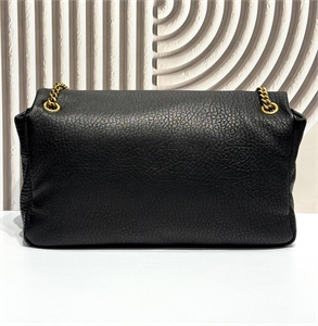 Сумка YSL 161687