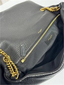 Сумка YSL 161687