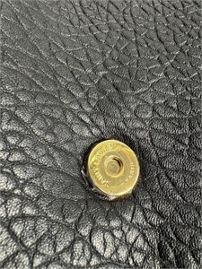 Сумка YSL 161687