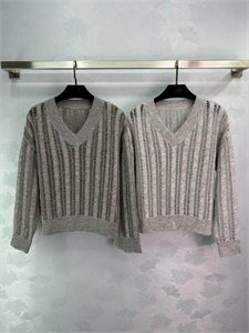 Свитер BRUNELLO CUCINELLI 161711