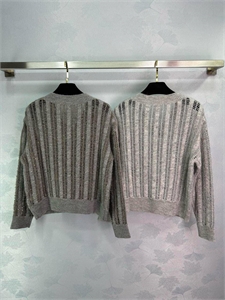 Свитер BRUNELLO CUCINELLI 161711