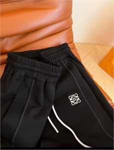 Брюки LOEWE 161723