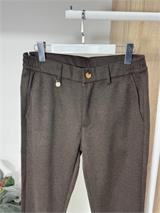 Брюки BC 161726