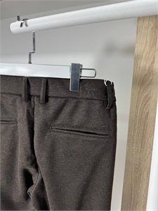 Брюки BC 161726