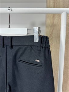 Брюки LP 161727